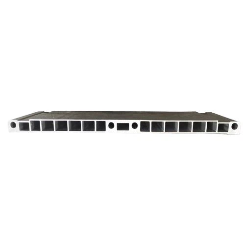 Miniatyyri jäähdytyselementti